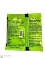 Patanjali K.K. colour Hair Colour Cream and Developer (Dark Brown) - Pack of 2 - Fast UK Delivery - Image 5