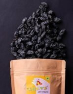 LEEVE DRY FRUITS Fresh Kali Kishmish Kismis Grapes Afghan Ultra Raisins 800g - Fast UK Delivery - Image 7