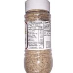 Roopak Shikanji (Nimboo Pani) Masala, 200 g - Fast UK Delivery - Image 5