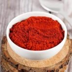 Urban Platter Kashmiri Red Chilli Powder, 400g | Medium Hot | Aromatic | Additive Free - Fast UK Delivery - Image 6