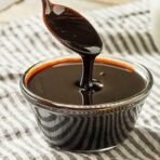Dhampure Speciality Sugarcane Molasses, 800Ml | Molasses For Baking | | Baking Syrup For Cookies, Cakes, Muffins, Pastries, Toppings | Mineral Rich - Fast UK Delivery - Image 7