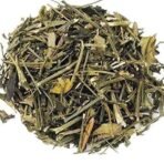 Divesh Store Chiraita 200 Grm - Kirayata Chirata-swertia Chirata-Littorale-Kalmegh-Bitter Stick-Chiretta-Nilavembu-Charatin-Kariyatum-Nigabevu-Kiratatikta-Nilavemu-Indian Gentian - Fast UK Delivery - Image 2