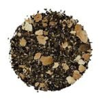 Octavius Gentle Detox Loose Leaf Green Tea | Detox Tea | 100 Gms - Fast UK Delivery - Image 4