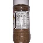 Roopak Stores Masalas Kala Chat Masala, 100 G, Vegetable Masala - Fast UK Delivery - Image 3