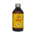 Sandu Whoopin Syrup (200 ml) - Fast UK Delivery