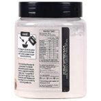 Urban Platter Arrowroot Powder, 150g - Fast UK Delivery - Image 4