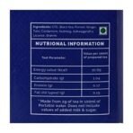 Karma Kettle Chai Country Barasingha Masala Chai - 250gms Loose - Fast UK Delivery - Image 7