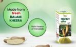 Fame Drugs- Balam Kheera Churan 200g Pack of 2 - Herbal Formulation Ayurvedic Churan For Health 200g Pack of 2 - Fast UK Delivery - Image 6