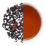 Karma Kettle Kolkata Series, Nolen Gur & Khejur Cha - Black Tea, 75 g - Fast UK Delivery - Image 4