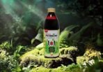 Multani Pachmeena Tonik Digestive Syrup |Ayurvedic Products For Better Digestion | Relief From Gas, Bloating, Abdominal Discomfort | Improves appetites 100% Natural & Ayurvedic | 300 Ml - Fast UK Delivery - Image 5