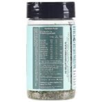 Urban Platter Whole Sun Dried Parsley Flakes Herb, 20g - Fast UK Delivery - Image 4