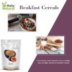 Holy Natural Fig Powder - 200 GM - Image 6