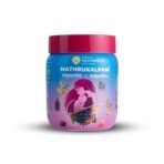 KERALA ayurveda Mathrukalpam - 500 g - Fast UK Delivery