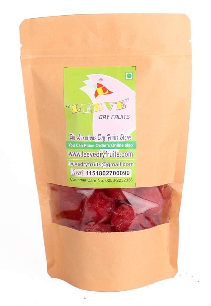 uk512y5pw7QEL-1.jpg Leeve Dry Fruits Dried Japanese Plum, 200G - Fast UK Delivery - Image 1