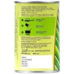 Urban Platter Thai Green Curry Base, 400ml (A Fusion of Aromatic Thai Herbs & Spices with Coconut Milk, Instantly Ready to Eat in 5 mins, Just add Proteins or Veggies) - Fast UK Delivery - Image 4