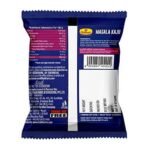 Haldiram's Nagpur Soan Papdi Special Ghee, Pack of 3 X 250 g and Masala Kaju, Pack of 3 X 35 g - Fast UK Delivery - Image 4