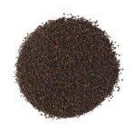 Karma Kettle Rhino Gold Premium CTC Tea - 1 kg (1000 g) - Fast UK Delivery - Image 4