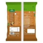 Tata Sampann 100% Chana Dal Fine Besan, 500g pack of 2 - Fast UK Delivery - Image 6
