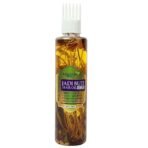 Panchvati Herbals Jadibuti Hair Oil With Comb Applicator 200 Ml, For Hair Fall Control & Hair Growth I Ayurvedic & Natural I For Men & Women - Fast UK Delivery