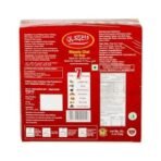 Wagh Bakri Masala Chai Tea Bags,200 Grams - Fast UK Delivery - Image 3