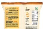 Organic Tattva, Organic Cumin (Jeera) Powder -100 G | 100% Vegan, Gluten Free and NO Additives | Fresh, Clean, and sorted - Fast UK Delivery - Image 5