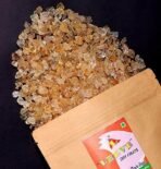 Leeve Dry Fruits Gond Gum Dink 400g - Fast UK Delivery - Image 6