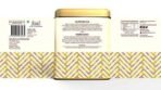 The Indian Chai - Slimming Tea 30 Pyramid Tea Bags - Rejuvenating Herbal Blend for Metabolism Boost, Digestive Support & Detoxification - Embrace Wellness with Natural Ingredients - Fast UK Delivery - Image 5