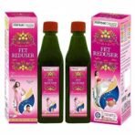 HERBAL CANADA Fat Reducer Awla Tonic, 500ml (Pack of 2) - Fast UK Delivery - Image 2