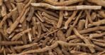 Divesh Store Ashwagandha Root 100 Grm - Ashwagandha - Indian Ginseng - Withania Somnifera - Ashwagandh - Fast UK Delivery - Image 2