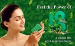 MEDIMIX Classic Soap | Pack of 12 | 75g each | Ayurvedic Soap with 18 Herbs | Effective for Skin Problems | - Fast UK Delivery - Image 4
