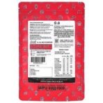 Urban Platter V+ Bread Improver, 250g - Fast UK Delivery - Image 3