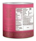 Haldiram's Rasgulla, 500g - Fast UK Delivery - Image 3