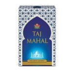 Taj Mahal Brooke Bond, Leaf , 1Kg - Darjeeling - Fast Shipping to USA & Canada - Image 2