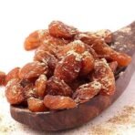 LEEVE DRY FRUITS Fresh Masala Munakka,200 GMS - Fast UK Delivery - Image 5
