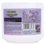 Panchvati Herbals Malai Kesar Skin Nourishing Cream 800gm (For Radiant & Luminous Skin) - Image 5
