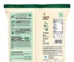 ORGANIC TATTVA, Organic Kalonji 100 Gram | Nigella Seeds | Pesticide And Chemical Free | With Natural Oils | Rich Aroma | Naturally Gluten Free - Kalonji Seeds - Fast UK Delivery - Image 5