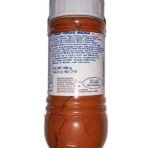 Roopak Shahi Paneer Masala, 100 g - Fast UK Delivery - Image 2