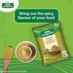 Tata Sampann Coriander Powder With Natural Oils, 100g, Dhania Powder - Fast UK Delivery - Image 5