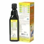 Herbal Canada Liver Care | For Men & Women | Ayurvedic Liver Protector and Detoxifier | 100% Natural (Pack of 2) - Fast UK Delivery - Image 4