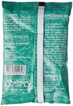 Shahnaz Husain Professional Power Henna | Precious herb Mix | Henna Powder | Amla | Neem | Shikakai | Babul Gond | Mehndi | 100g x 3 - Fast UK Delivery - Image 3