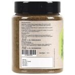 Urban Platter Marathi Goda Masala, 150 grams [Artisanally Crafted | Natural Oils Preserved | Add to Gravies, sabjis, curries] - Fast UK Delivery - Image 3