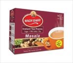 Wagh Bakri Instant Tea Premix Elaichi & Masala Combo Pack, 400 Grams - Fast UK Delivery - Image 6