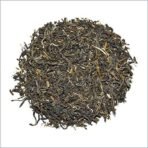 Octavius Pure Green Tea Loose Leaf- 100 Gms (50 Cups) | Superior Loose leaf Flavour Experience | High Anti-Oxidants | Detox Tea | Low Caffeine Slimming Tea - Fast UK Delivery - Image 3