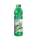 Mala's Khus Syrup Bottle, 750 Millilitre, Liquid - Fast UK Delivery
