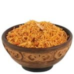 Neelam Foodland Garlic Mixture 400g - Fast UK Delivery - Image 4