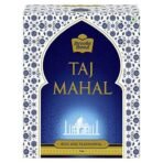 Taj Mahal South Tea 1 kg Pack, Rich and Flavourful Chai - Premium Blend of Powdered Fresh Loose Tea Leaves - Fast Shipping to USA & Canada - Image 4