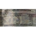 Haldiram's Nagpur Mixture, 350g/400g(weight may vary) - Fast UK Delivery - Image 5