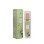 Shahnaz Husain Flower Botanics White Water Lily Jasmine Moisturiser, 100 ml - Fast UK Delivery
