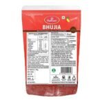 Haldiram's Bhujia, 1kg - Fast UK Delivery - Image 3