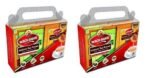 Wagh Bakri Instant Tea Premix Combo, 168g (Pack of 2) - Fast UK Delivery - Image 2